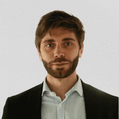etienne segalat